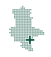 GRADSAplus