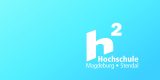 logo_hs_ms_CMYK