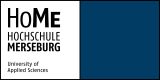 HoMe_Logo