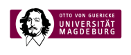 OVGU-Logo
